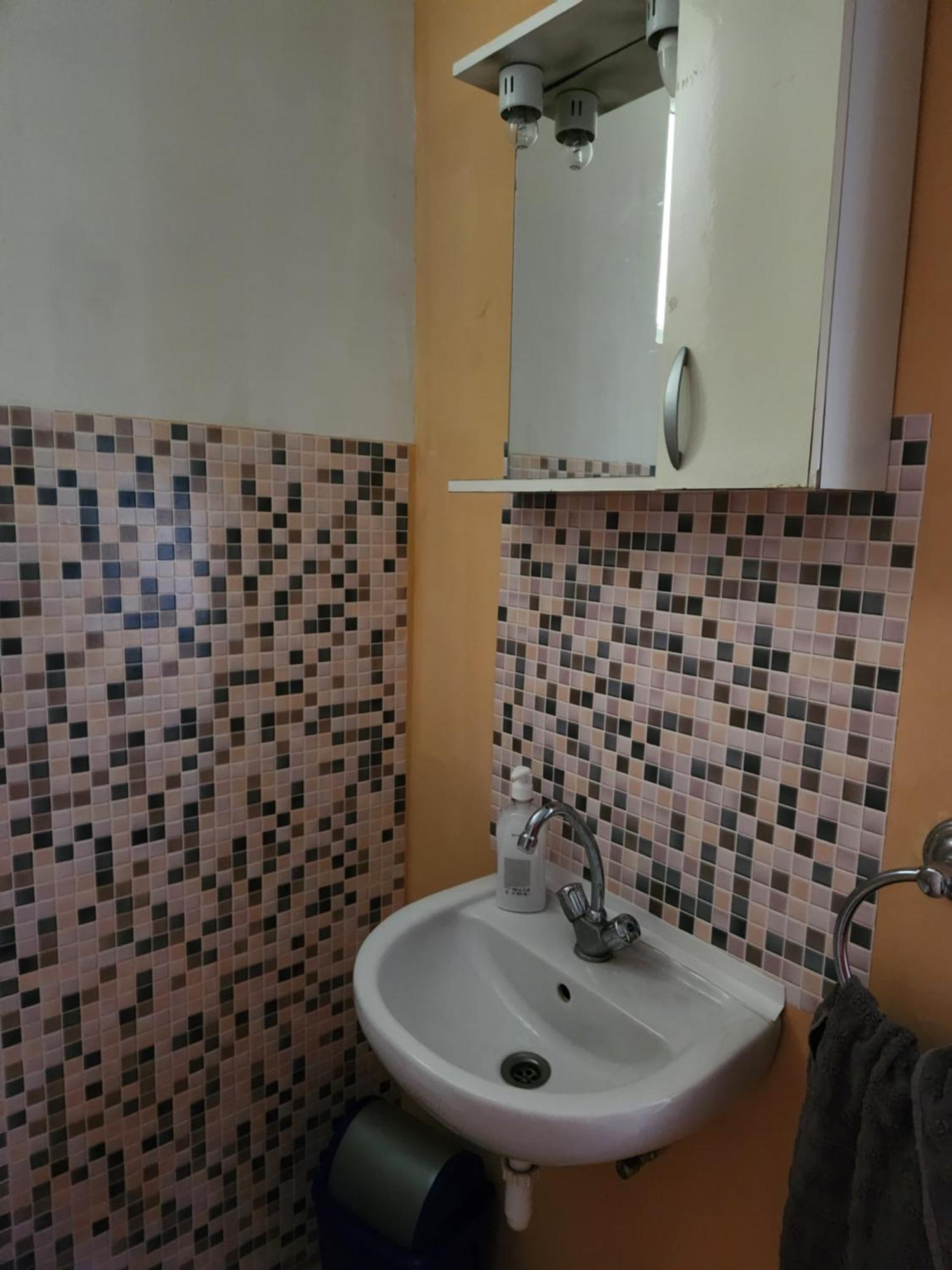 Orsi Eco Kecskemét
